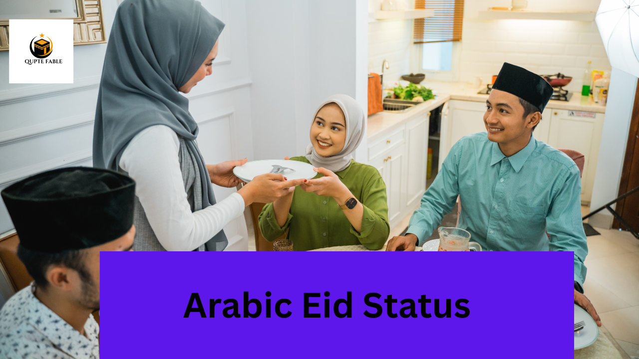 45+ Eid ul-Fitr wishes and quotes for 2026. (1)