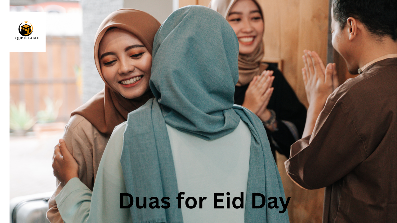 45+ Eid ul-Fitr wishes and quotes for 2026. (2)